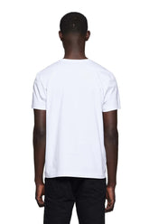 PURPLE BRAND P109 Cruise Tee at Gravity NYC